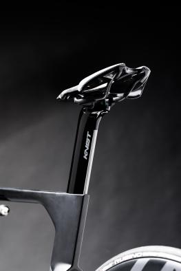 Cannondale SystemSix 2019