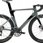 SystemSix Carbon Dura Ace