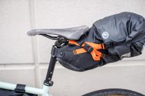Ortlieb Bikepacking Serie