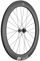 ARC 1400 DICUT DiscBrake 62 Front