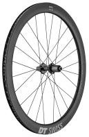 ARC 1400 DICUT DiscBrake 48 Rear