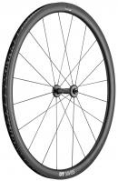 PRC 1100 DICUT 35 Front