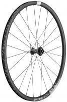 CR 1600 DICUT DB 25 Front