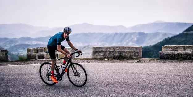 TREK und Bontrager Neuheiten 2019