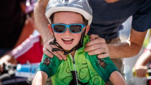 Ischgl Ironbike Kids & Junior Trophy 2018