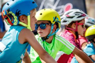 Ischgl Ironbike Kids & Junior Trophy 2018