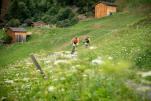 Ischgl Short Track - Ironbike Festival 2018