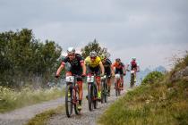 Ischgl Short Track - Ironbike Festival 2018