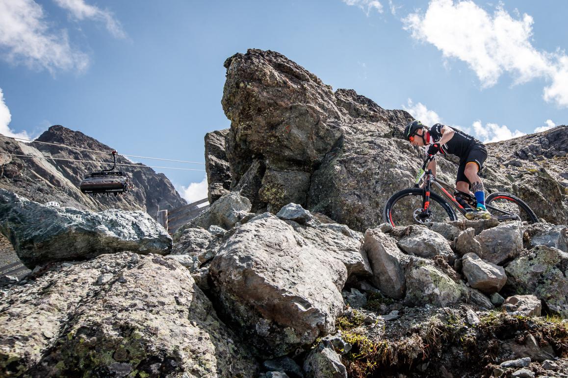 Beendet: Gewinnspiel 4* Wochenende In Ischgl