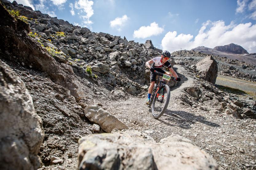 Beendet: Gewinnspiel 4* Wochenende In Ischgl