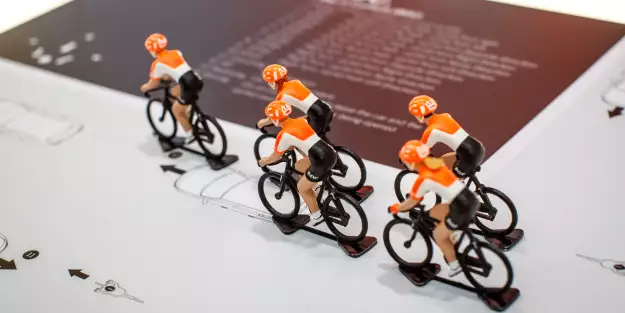 POC Neuheiten 2019