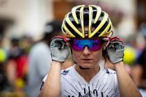 Bildbericht Bike Night Flachau 2018
