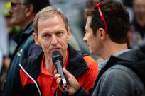 Bildbericht Bike Night Flachau 2018