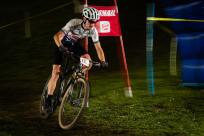 Bildbericht Bike Night Flachau 2018