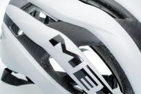 Test MET Trenta 3K Carbon