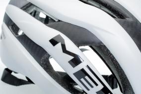 Test MET Trenta 3K Carbon