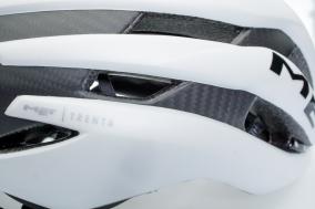 Test MET Trenta 3K Carbon