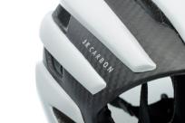 Test MET Trenta 3K Carbon