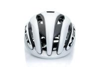 Test MET Trenta 3K Carbon