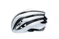 Test MET Trenta 3K Carbon