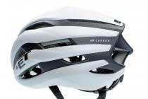 Test MET Trenta 3K Carbon