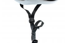 Test MET Trenta 3K Carbon