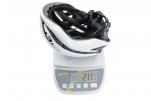 Test MET Trenta 3K Carbon