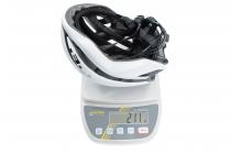 Test MET Trenta 3K Carbon