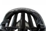 Test MET Trenta 3K Carbon