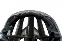 Test MET Trenta 3K Carbon