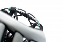 Test MET Trenta 3K Carbon