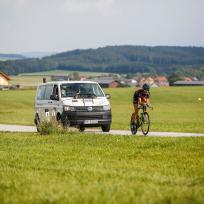 RAA Challenge 2018