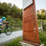 Countdown zum Kufsteinerland Radmarathon