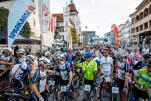 Kufsteinerland Radmarathon 2018