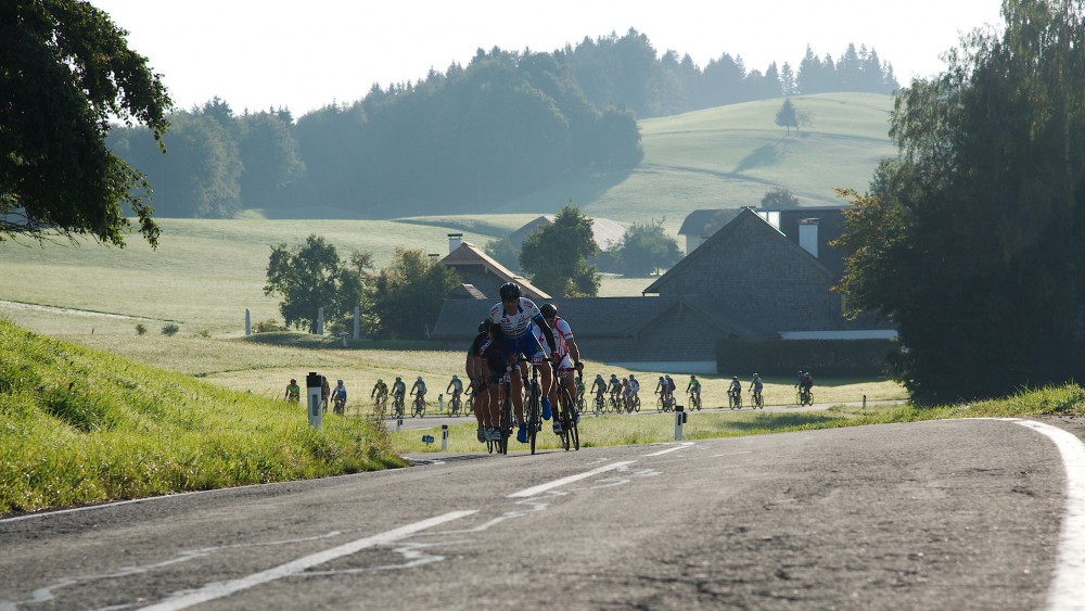 Eddy Merckx Classic 2018