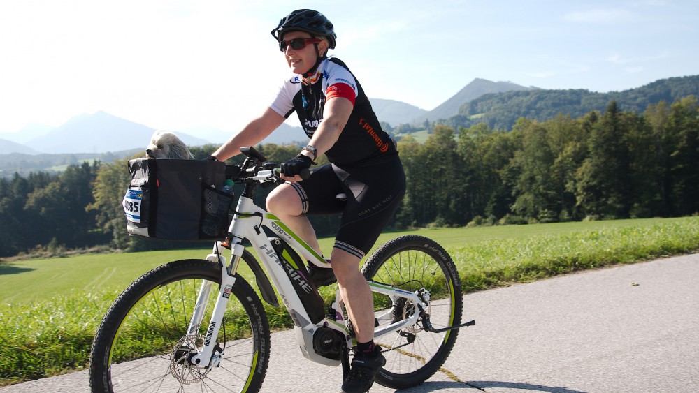 Eddy Merckx Classic 2018