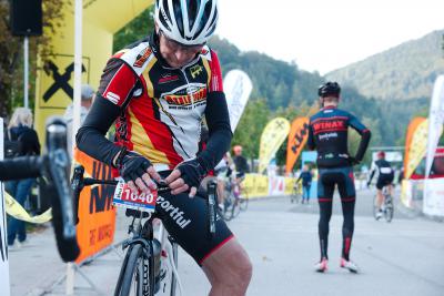 Eddy Merckx Classic 2018