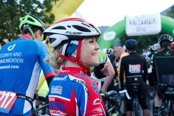 Eddy Merckx Classic 2018