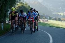 Eddy Merckx Classic 2018