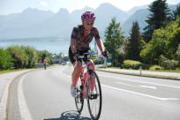 Eddy Merckx Classic 2018