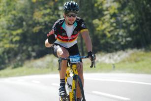 Eddy Merckx Classic 2018