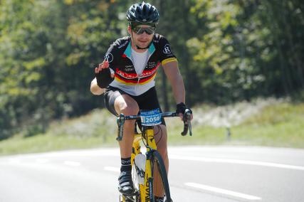 Eddy Merckx Classic 2018