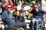 Eddy Merckx Classic 2018