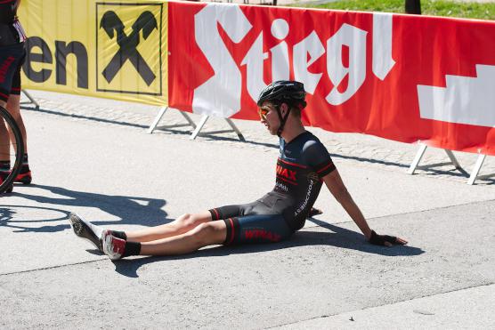 Eddy Merckx Classic 2018