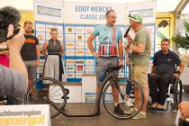 Eddy Merckx Classic 2018