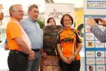 Eddy Merckx Classic 2018