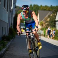 Bildbericht 3. Schönberg 1/8MAN