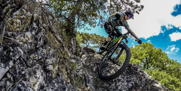Test: Rose Pikes Peak 3 EN