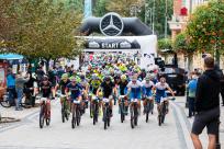 Review: Masiv MTB Stage Race 2018