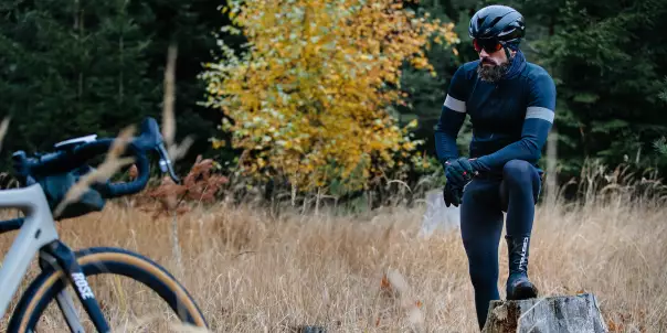 NoPains Top 5 Bike-Zubehör 2018
